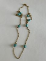Eden necklace - Image 3