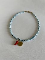 Bruna necklace
