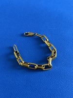 Scarlett bracelet - Image 2