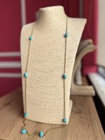 Eden necklace - Image 2