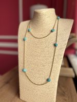 Eden necklace