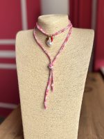 Florence necklace - Image 2