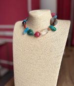 Ada necklace