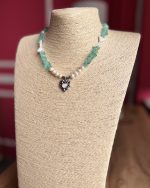 Evelyn necklace - Image 2