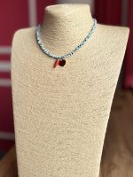 Bruna necklace - Image 2