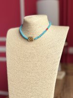 Imani necklace