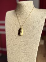 Aria necklace - Image 2