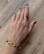 Elora Ring - Image 2