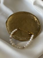 Monroe bracelet