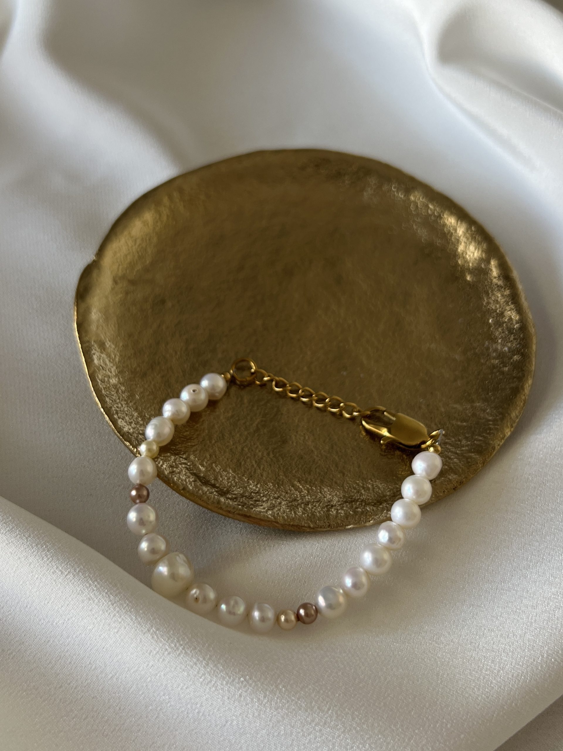 IMG_5231 Monroe bracelet - Image 1