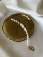 Monroe bracelet - Image 2
