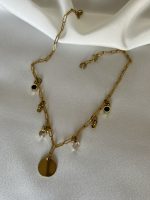 Winter necklace - Image 2
