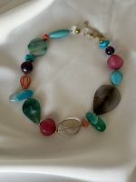 Ada necklace - Image 2