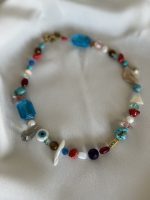 Zelda necklace - Image 2