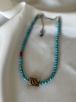 Imani necklace - Image 3