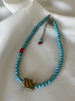 Imani necklace - Image 2