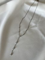 Luxe necklace - Image 2