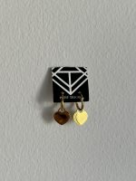 Minnie hoops - Image 2