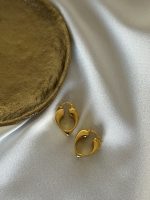 Sadie earrings - Image 2