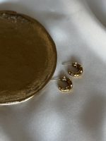 Alice hoops - Image 3