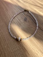 Quinn necklace