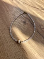 Quinn necklace - Image 2