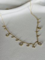 Amara necklace - Image 4