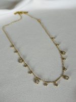 Amara necklace