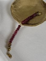 Gemma bracelet - Image 2