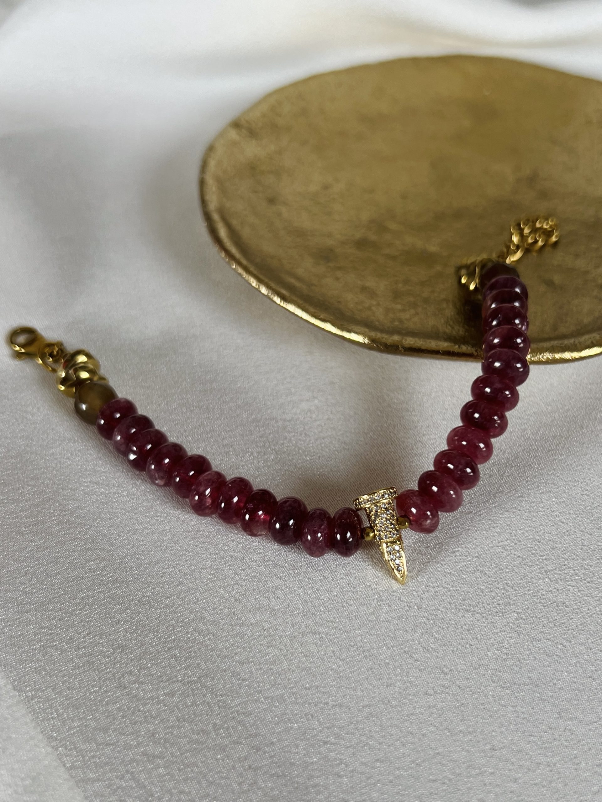 IMG_6130 Gemma bracelet - Image 1