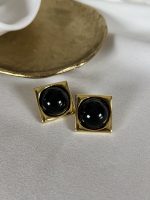 Manon earrings - Image 2