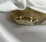 Elena bracelet - Image 2