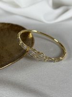 Elena bracelet