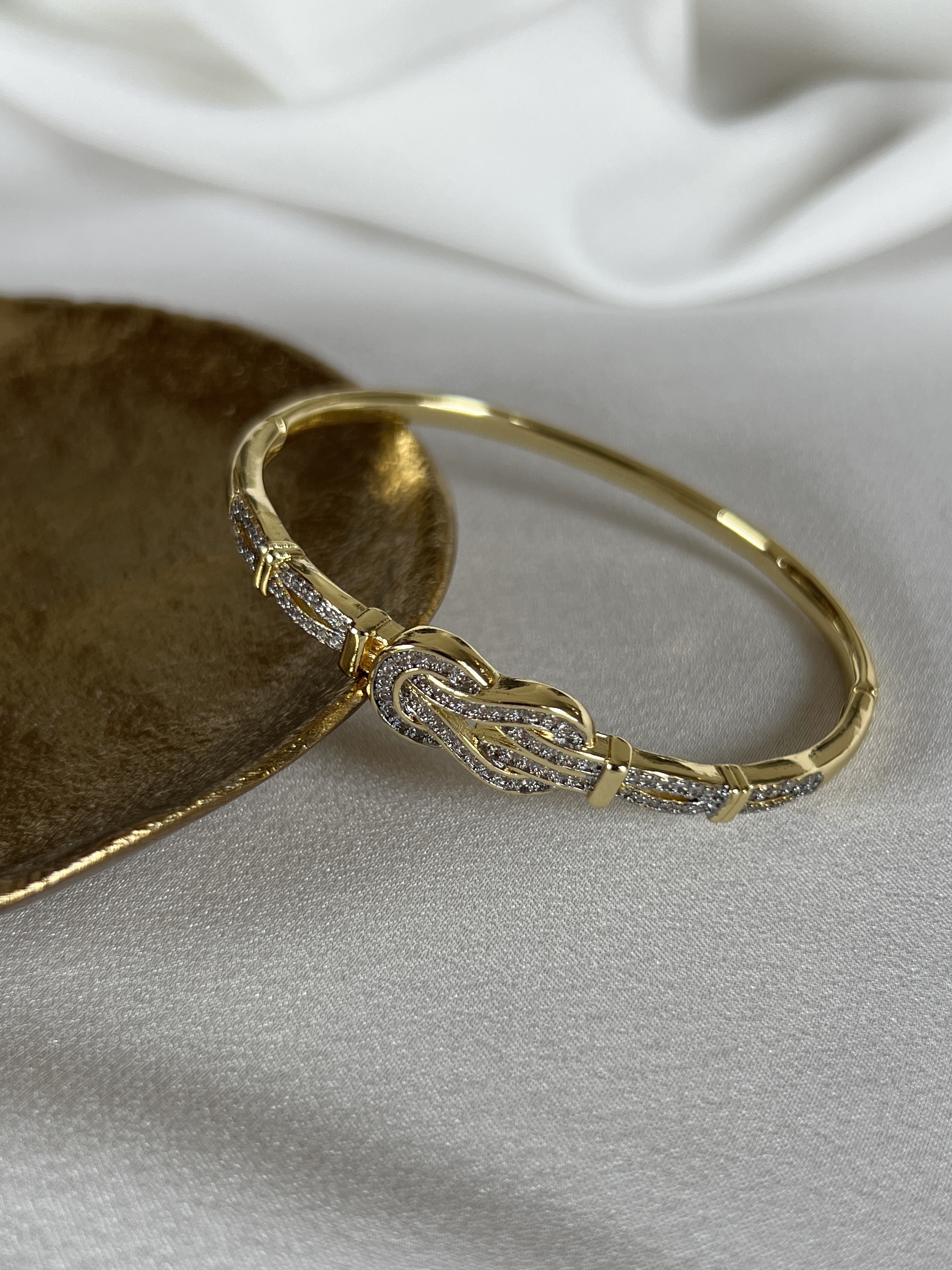 IMG_6164 Elena bracelet - Image 1
