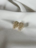Mira earrings - Image 3