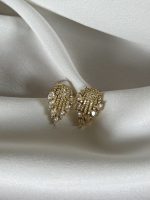 Mira earrings - Image 2