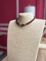 Vera necklace - Image 3