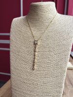 Lila necklace - Image 2