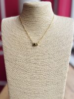 Cosima necklace