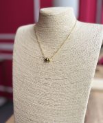 Cosima necklace - Image 2